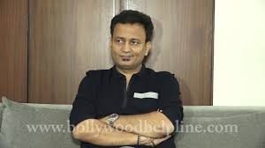 Kamal Jain